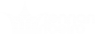 gallery/logo_rennan_ribeiro_br