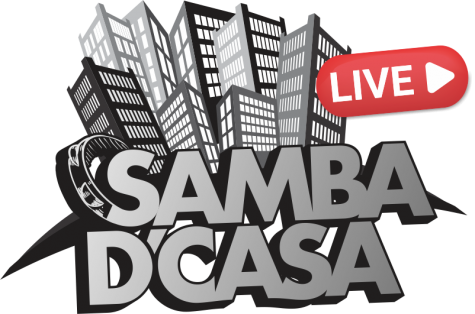 gallery/samba_dcasa_pb_live